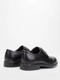 Туфли ECCO VITRUS III модель 64054401001 Фото