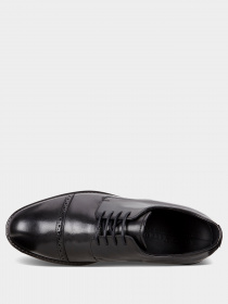 Туфли ECCO VITRUS III модель 64054401001 Фото