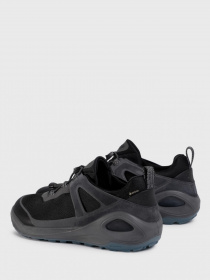 Полуботинки ECCO Biom 2GO модель 80192451601 Фото