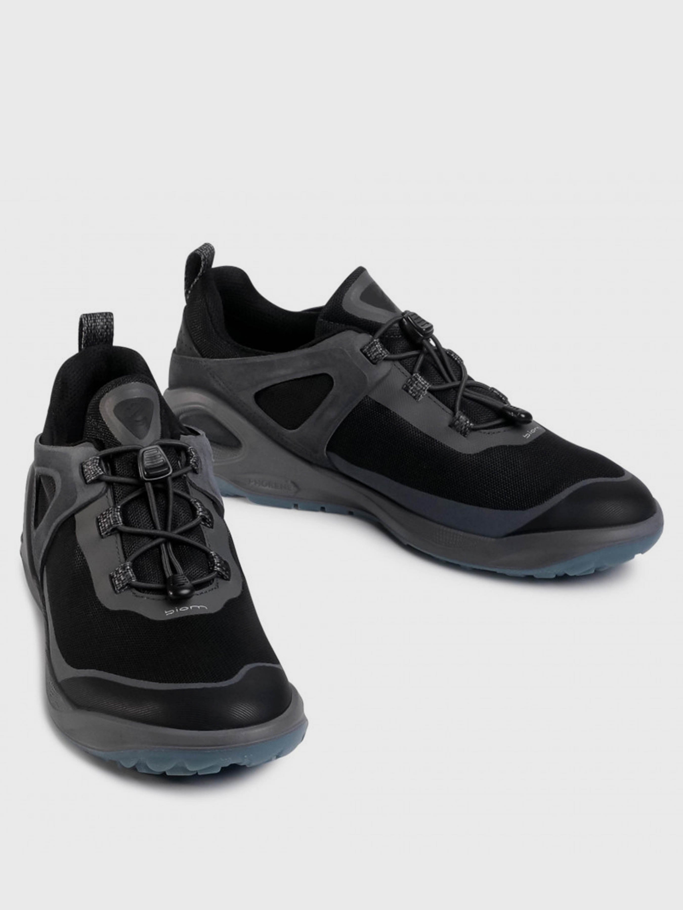 Напівчеревики ECCO Biom 2GO модель 80192451601 Фото