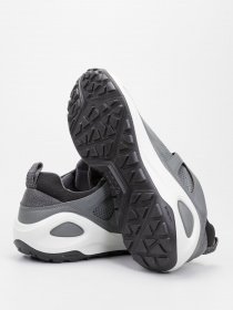 Полуботинки ECCO Biom 2GO модель 80195401244 Фото