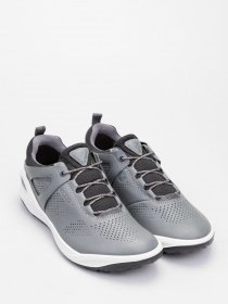 Полуботинки ECCO Biom 2GO модель 80195401244 Полуботинки ECCO Biom 2GO модель 80195401244 Фото