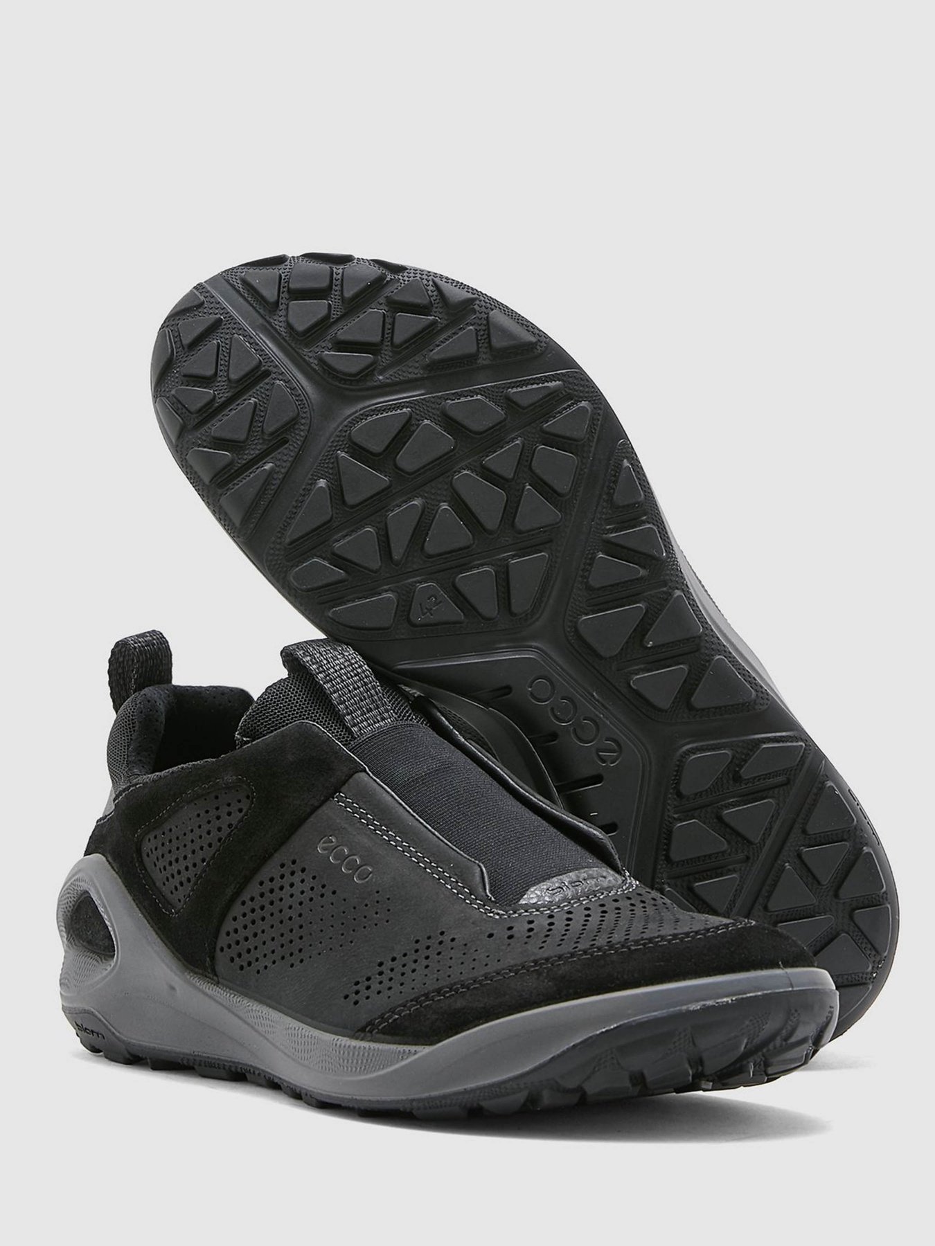 Напівчеревики ECCO Biom 2GO модель 80193451707 Фото