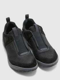 Напівчеревики ECCO Biom 2GO модель 80193451707 Фото