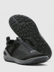 Напівчеревики ECCO Biom 2GO модель 80193451707 Фото