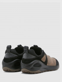 Полуботинки ECCO Biom 2GO модель 80193456695 Фото