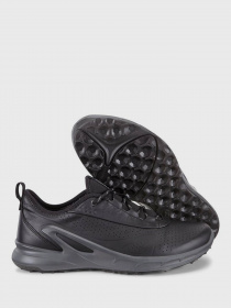 Полуботинки ECCO Biom Omniquest модель 85311401001 Фото