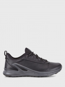 Полуботинки ECCO Biom Omniquest модель 85311401001 Фото