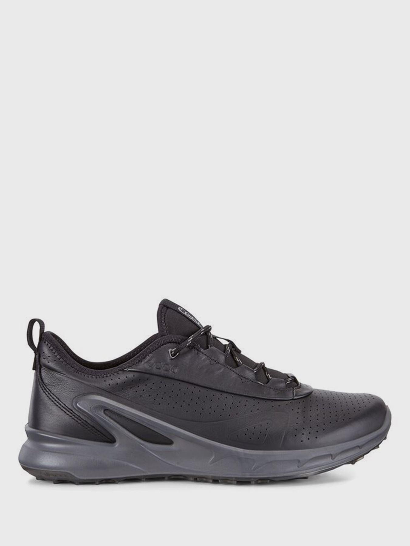 Напівчеревики ECCO Biom Omniquest модель 85311401001 Фото