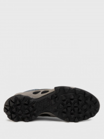 Полуботинки ECCO Biom C-Trail модель 80312451830 Фото