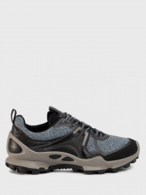 Полуботинки ECCO Biom C-Trail модель 80312451830 Фото