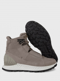 Черевики для активного відпочинку ECCO EXOSTRIKE модель 83231402375 Фото