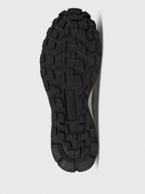 Черевики для активного відпочинку ECCO EXOSTRIKE модель 83231402375 Фото