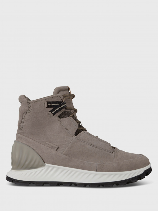 Ботинки для активного отдыха ECCO EXOSTRIKE модель 83231402375 Фото