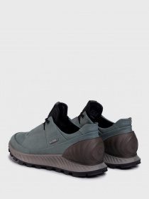 Напівчеревики ECCO EXOSTRIKE модель 83244401395 Фото