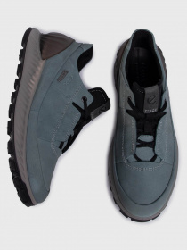 Напівчеревики ECCO EXOSTRIKE модель 83244401395 Фото