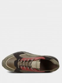 Кроссовки повседневные ECCO ST.1 модель 83623451606 Фото