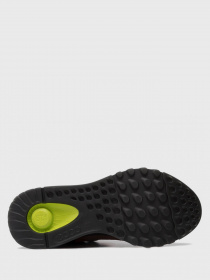 Ботинки ECCO ST.1 модель 83633451664 Фото