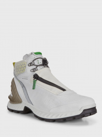 Ботинки для активного отдыха ECCO EXOHIKE модель 84074401007 Фото