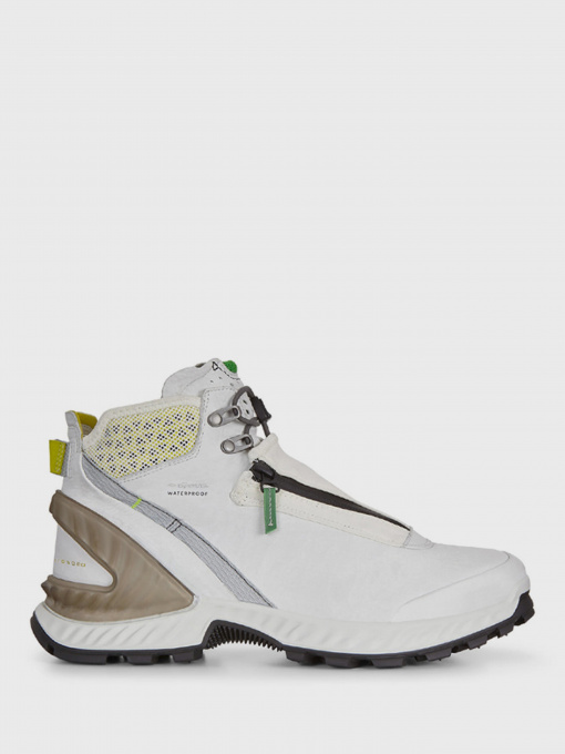 Ботинки для активного отдыха ECCO EXOHIKE модель 84074401007 Фото