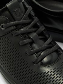 Напівчеревики ECCO Soft 7 модель 47012401001 Фото