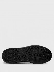 Полуботинки ECCO Soft 7 модель 47014401001 Фото