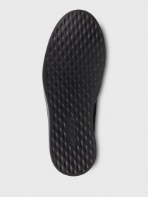 Напівчеревики ECCO Soft 7 модель 47052401001 Фото