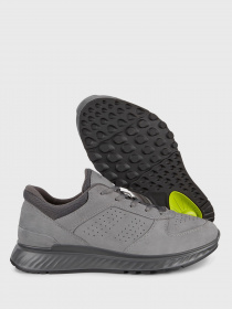 Полуботинки ECCO EXOSTRIDE модель 83531411244 Фото