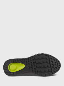 Напівчеревики ECCO EXOSTRIDE модель 83531411244 Фото