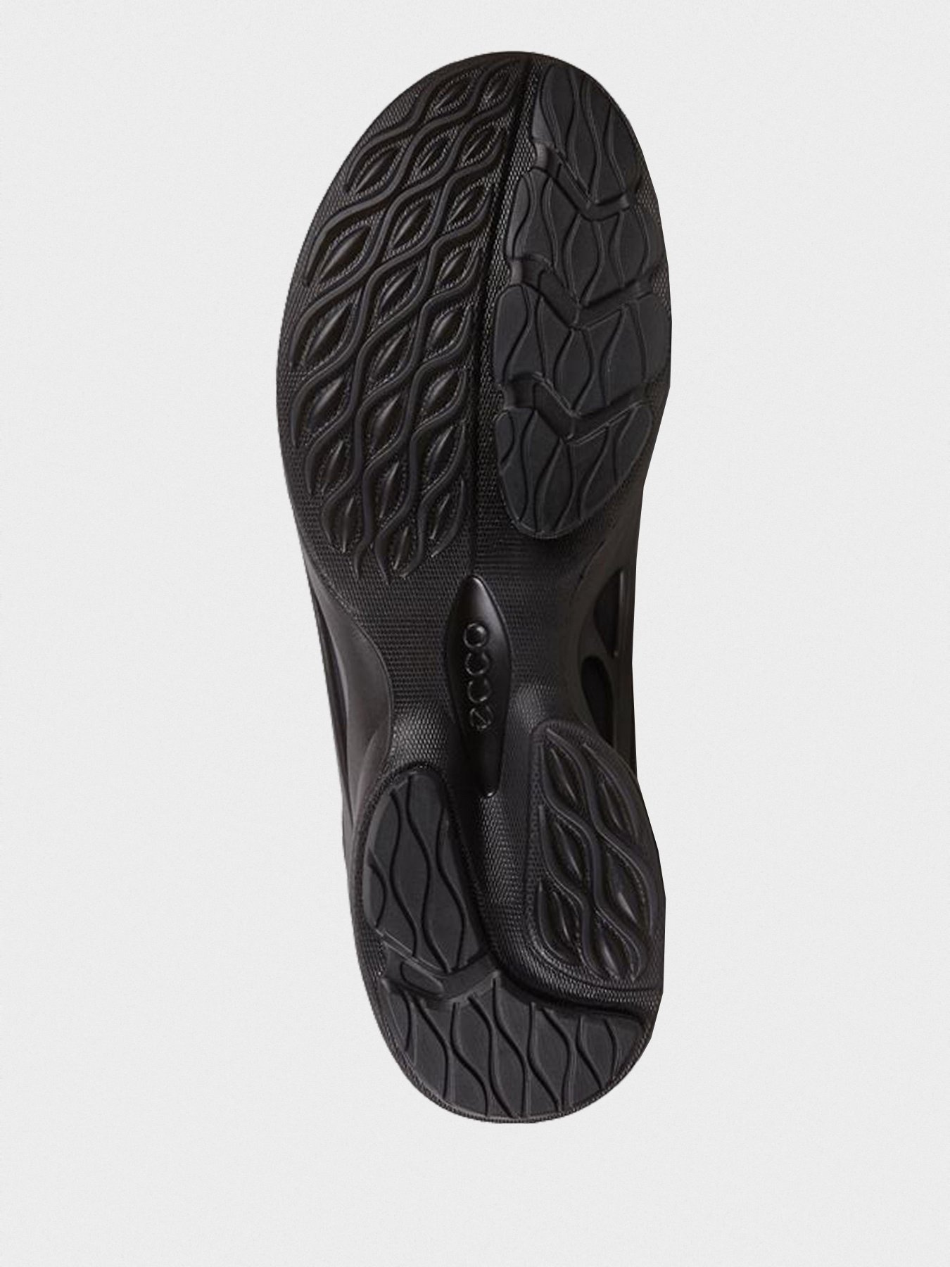 Напівчеревики ECCO BIOM FJUEL модель 83759400001 Фото