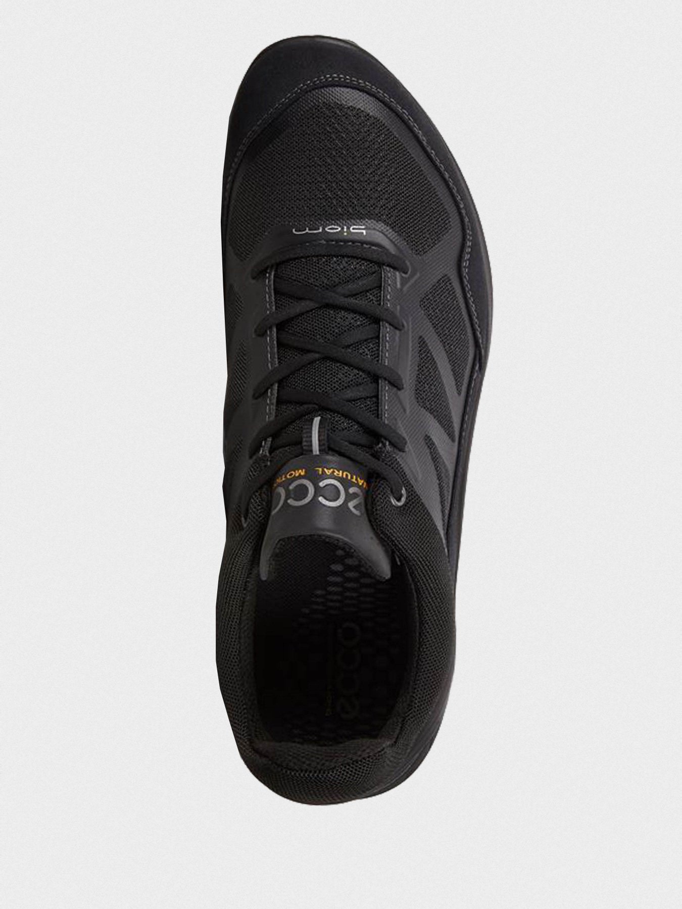 Напівчеревики ECCO BIOM FJUEL модель 83759400001 Фото