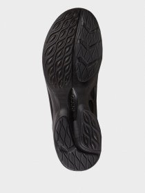 Напівчеревики ECCO BIOM FJUEL модель 83759400001 Фото