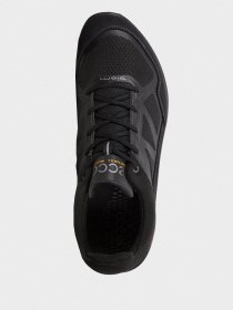 Напівчеревики ECCO BIOM FJUEL модель 83759400001 Фото