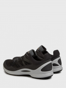 Полуботинки ECCO BIOM FJUEL модель 83759400602 Фото