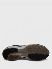 Полуботинки ECCO BIOM FJUEL модель 83759400602 Фото