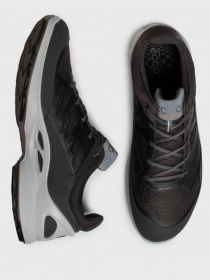 Полуботинки ECCO BIOM FJUEL модель 83759400602 Фото