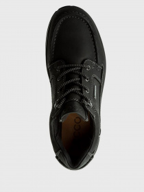 Черевики ECCO Rugged Track модель 83800402001 Фото