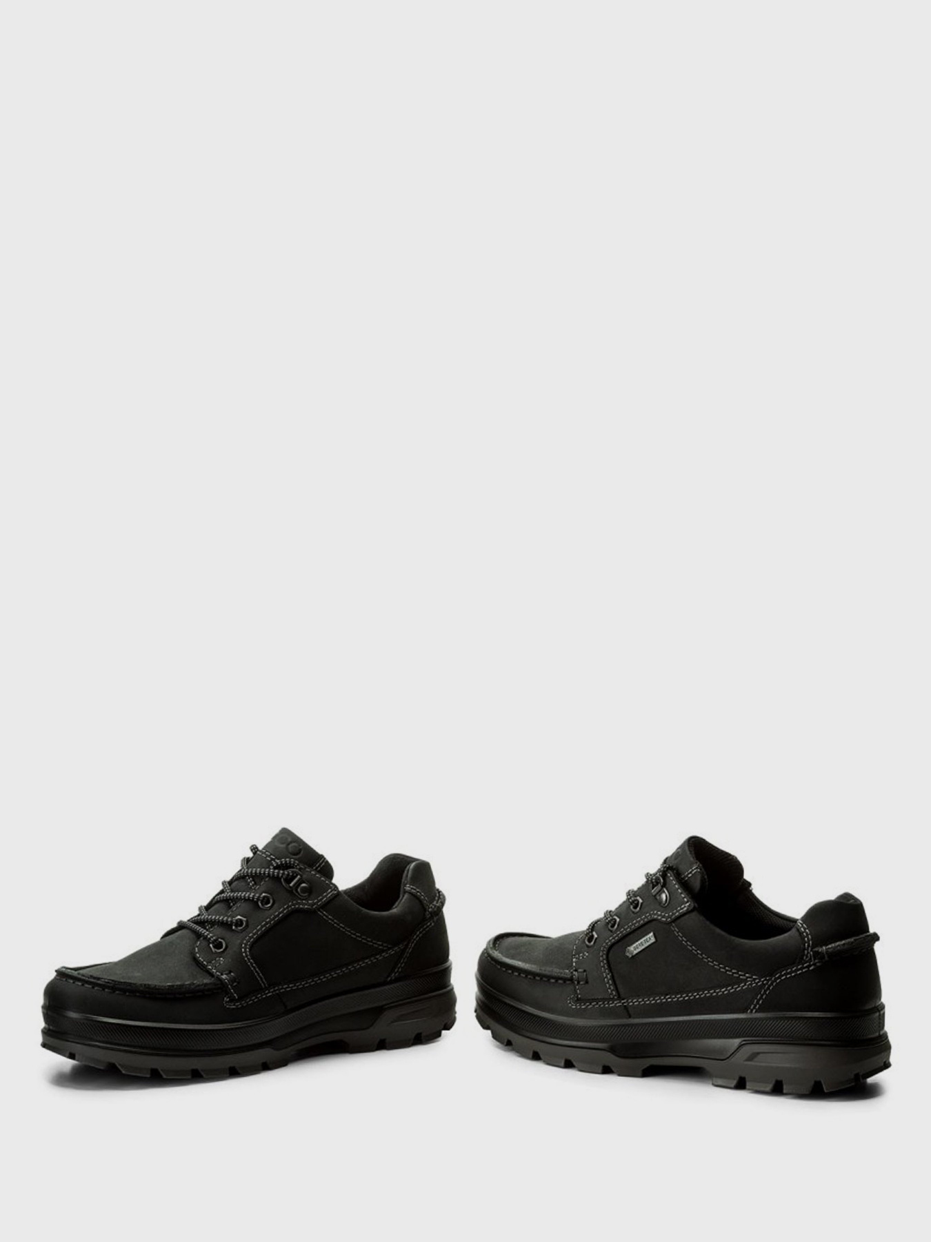 Черевики ECCO Rugged Track модель 83800402001 Фото