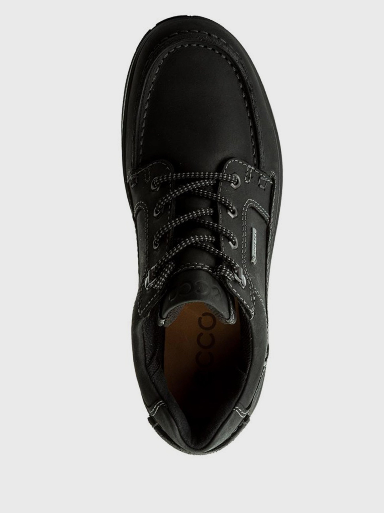 Черевики ECCO Rugged Track модель 83800402001 Фото