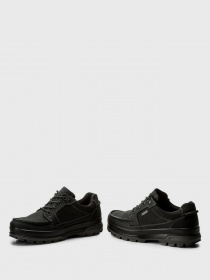 Черевики ECCO Rugged Track модель 83800402001 Фото