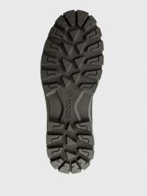 Черевики ECCO Rugged Track модель 83800402001 Фото