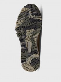 Полуботинки ECCO OMNI-VENT модель 88012401409 Фото