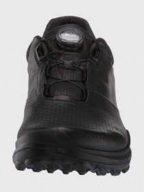 Полуботинки ECCO GOLF BIOM HYBRID 3 модель 15581401001 Фото