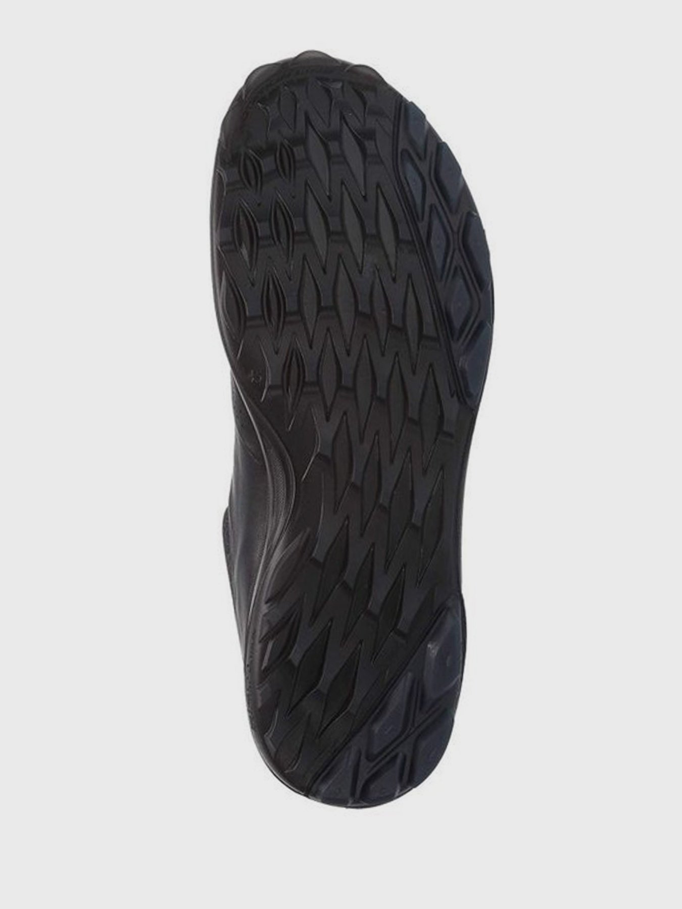 Напівчеревики ECCO GOLF BIOM HYBRID 3 модель 15581401001 Фото