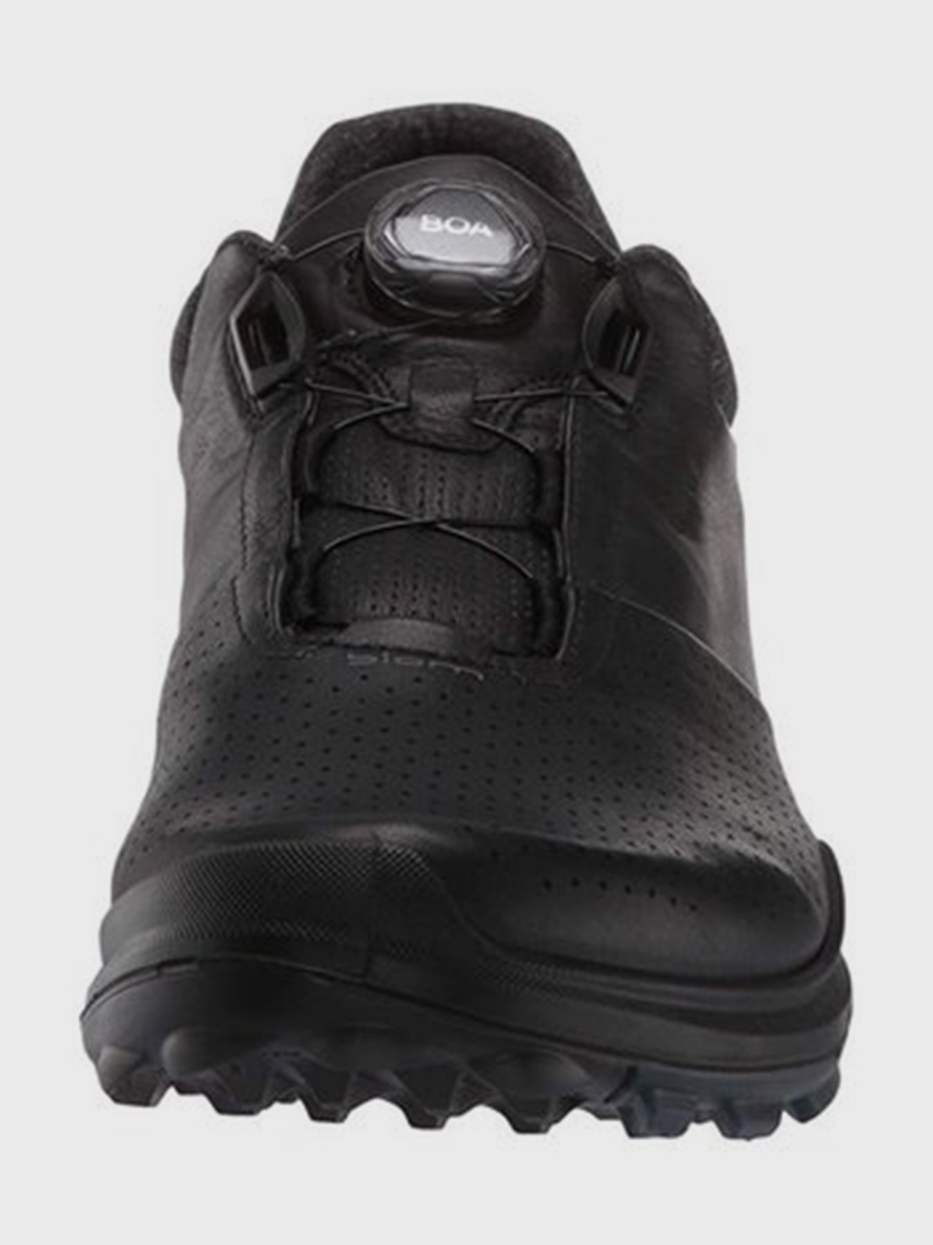 Напівчеревики ECCO GOLF BIOM HYBRID 3 модель 15581401001 Фото