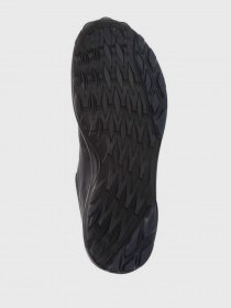 Напівчеревики ECCO GOLF BIOM HYBRID 3 модель 15581401001 Фото