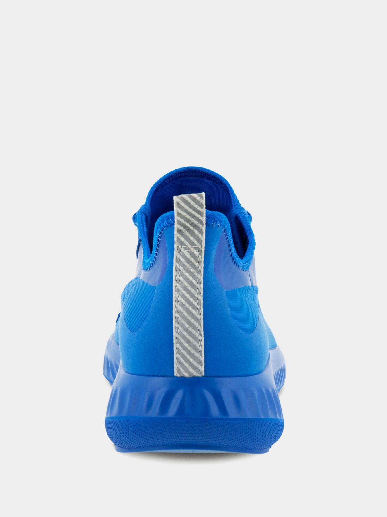 Кросівки ECCO ST.1 LITE модель 50423460034 Фото