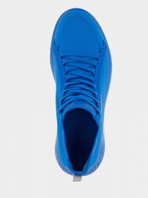 Кросівки ECCO ST.1 LITE модель 50423460034 Фото