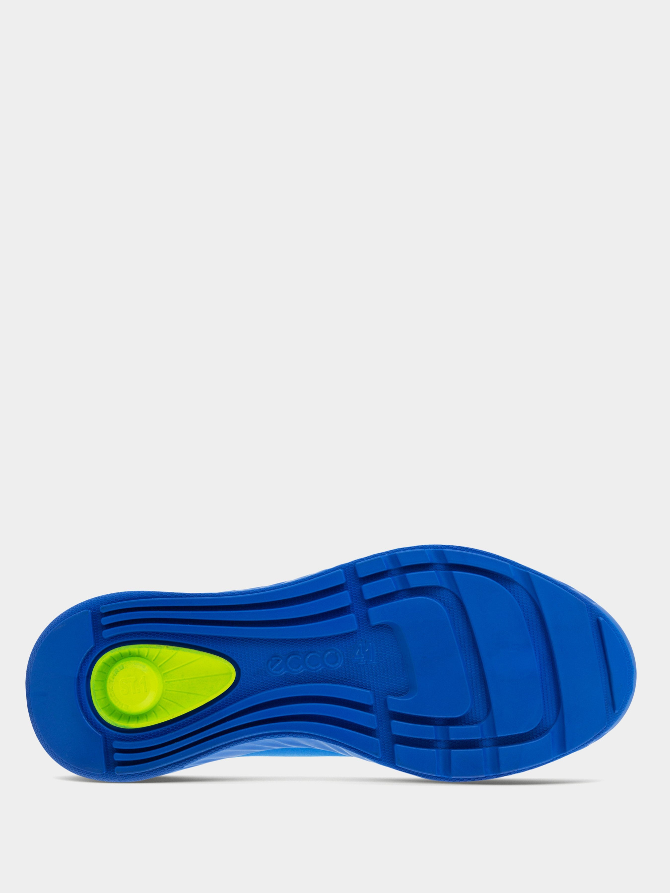 Кроссовки повседневные ECCO ST.1 LITE модель 50423460034 Кроссовки повседневные ECCO ST.1 LITE модель 50423460034 Фото