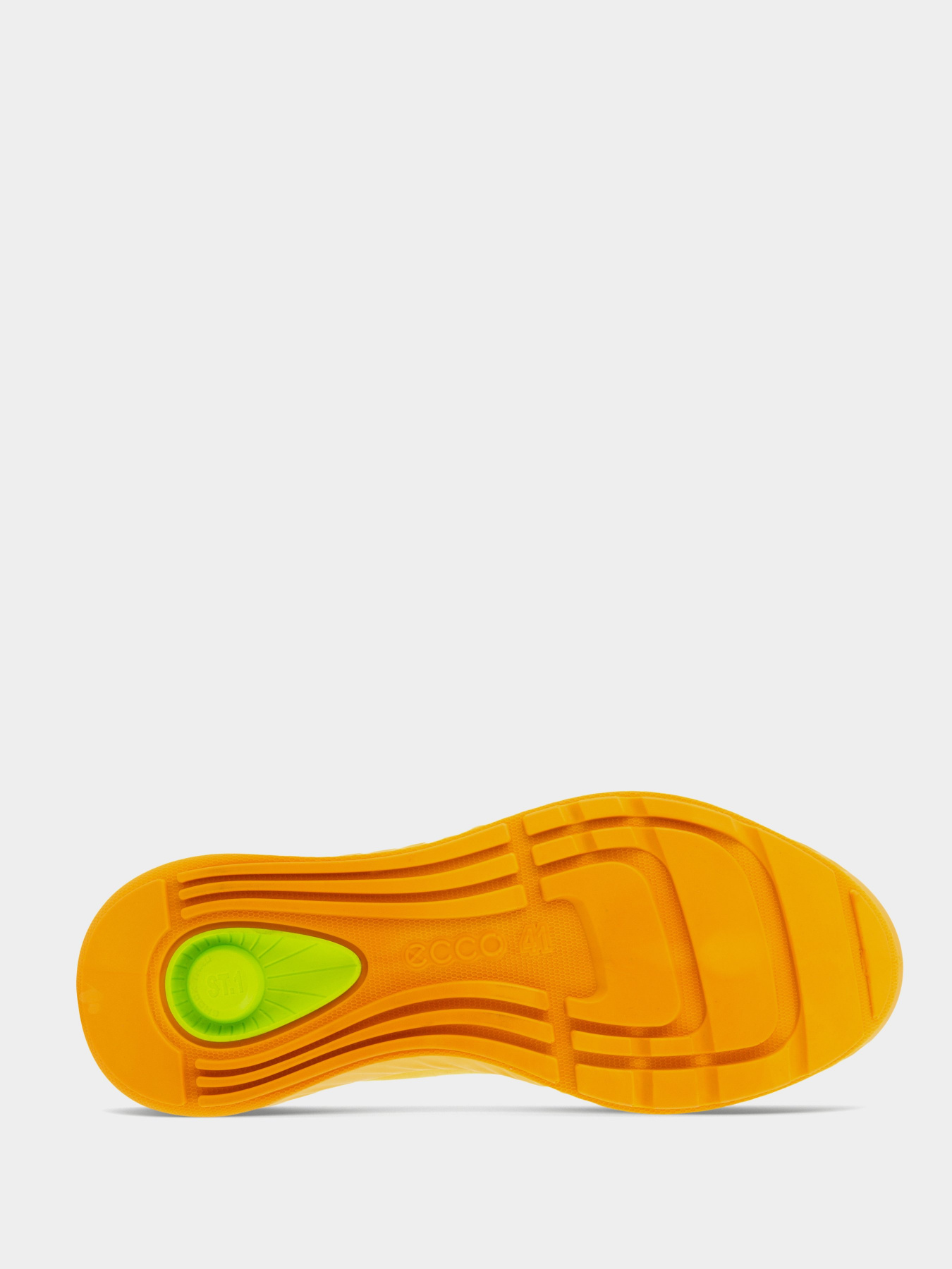 Кросівки ECCO ST.1 LITE модель 50423460035 Фото